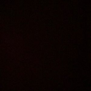 Meet your Posher, Jasmin